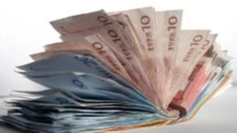 Tanasescu: Urmatoarea transa de la FMI, de 850 mil. euro, va fi acordata exclusiv bancii centrale
