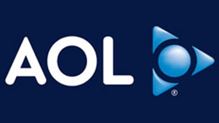 Profitul net AOL a scazut cu 58% in T1