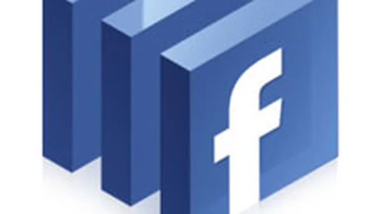 Facebook va comunica automat locul in care te afli