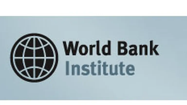 Banca Mondiala isi muta sediul in cladirea UTI din centrul Capitalei