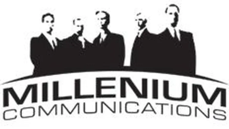 Divizia de PR a Millenium Communications se transforma in agentie independenta