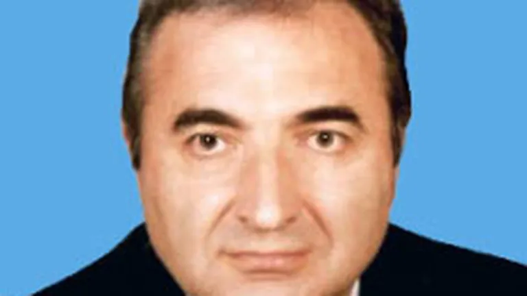 Georgescu: Bancile au gasit modalitati de evitare a restrictiilor BNR privind creditarea