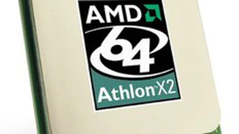 AMD l-a numit pe Manju Hegde la conducerea programului Fusion Experience