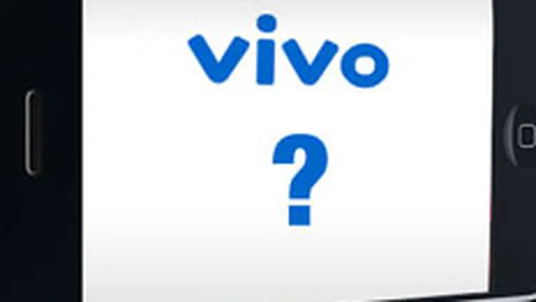 Telefonica a marit oferta pentru preluarea unor actiuni ale Portugal Telecom la Vivo