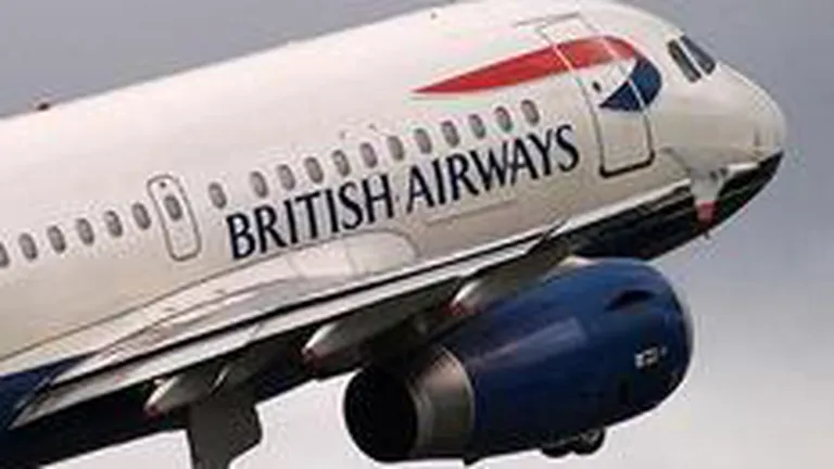 Angajatii British Airways au intrat in ultima zi de greva, dar anunta o noua runda de proteste