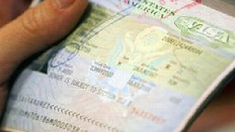 SUA vrea sa creasca pretul vizelor pentru imigranti