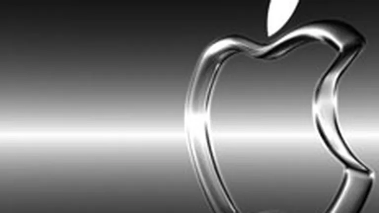 Apple ar putea fi investigata de autoritatile antitrust din SUA
