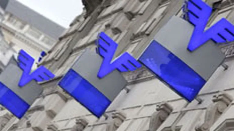 Volksbank, pe ultima suta de metri in vanzarea Europolis