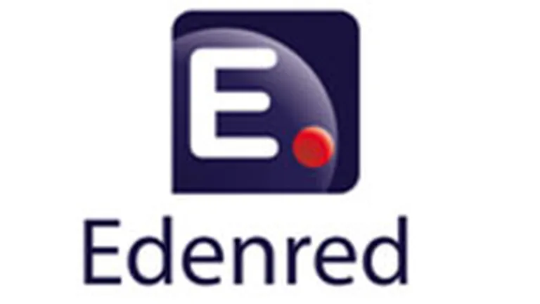 Rebranding: Accor Services devine Edenred, lider mondial in tichete de servicii preplatite (P)