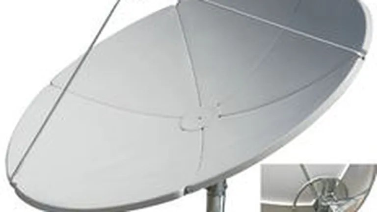 Operatorul de cablu Cablevision achizitioneaza Bresnan pentru 1,36 mld. $