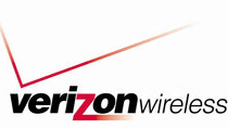Vodafone ar putea obtine dividente de la Verizon incepand cu 2012