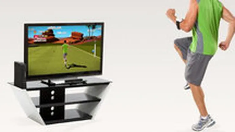Microsoft va lansa Xbox la 199$ si va vinde consola impreuna cu Kinect la un pret nespecificat