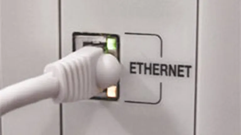 GTS Central Europe a investit anul acesta 10 mil. euro in lansarea de servicii Ethernet regionale