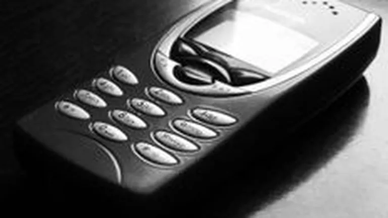 Operatorii telecom impun de la 1 iulie plafonul limita implicit pentru traficul de date in roaming