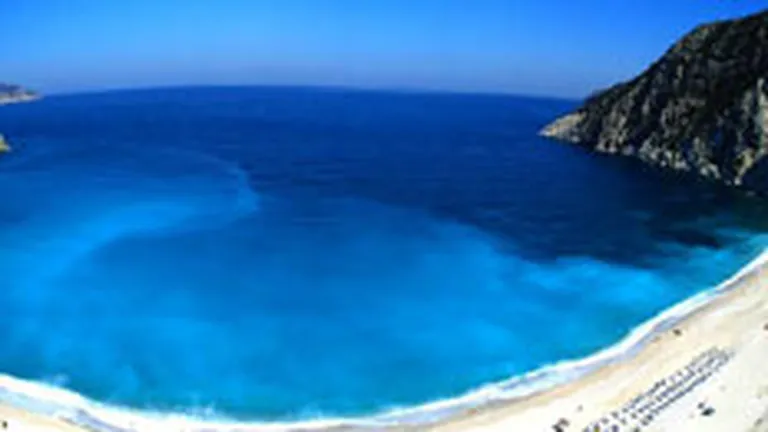 Oficial elen: Grecia nu vinde insulele Ciclade