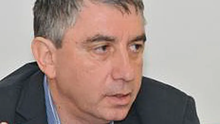 Alexandru Lazescu, validat de Parlament pentru conducerea SRTv