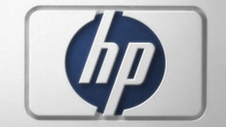 Publicis si Publicis Events au castigat contul de evenimente al HP