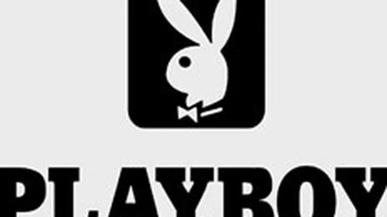 Hugh Hefner vrea sa preia toate actiunile pe care nu le detine la Playboy si sa delisteze compania