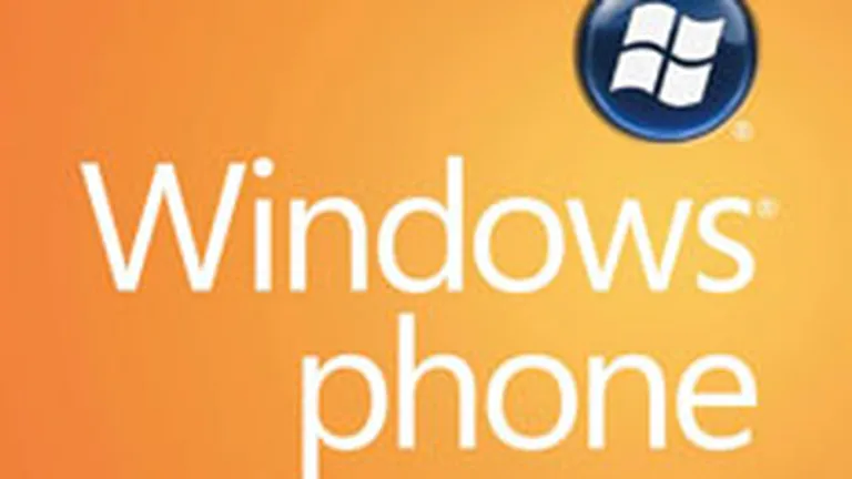 Microsoft ii plateste pe dezvoltatorii de aplicatii Windows Phone 7