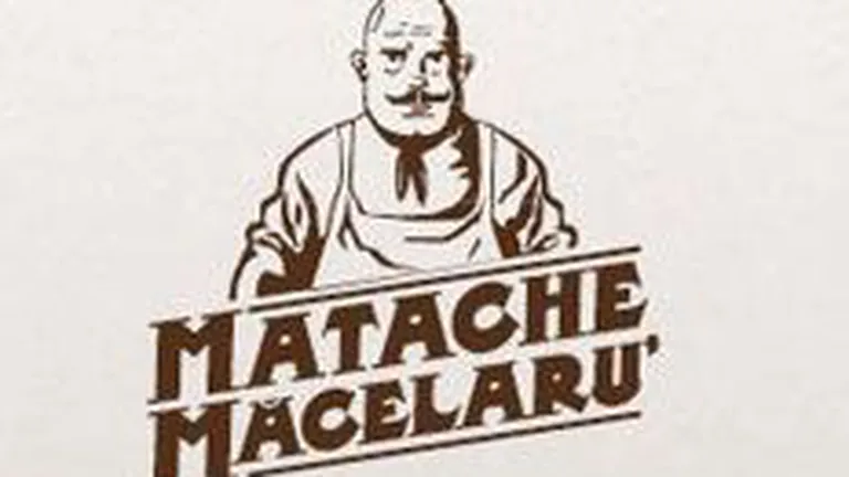 Primele precizari despre noul proprietar al Matache Macelaru: Actionarul din Panama vrea sa scoata firma din insolventa