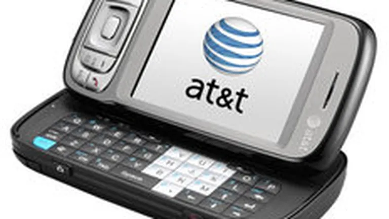 AT&T a raportat profit in crestere cu 25% pe T2 insa ritmul de crestere al numarului abonatilor a incetinit