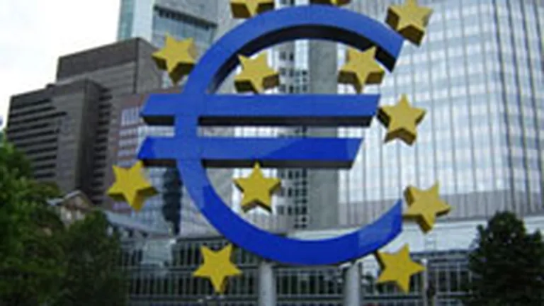 Oficialitati din Europa lauda sistemul bancar, dupa trecerea testelor de stres