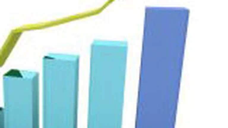 SIF-urile si-au accelerat cresterea la 3% luni, pe o Bursa in crestere cu peste 1%