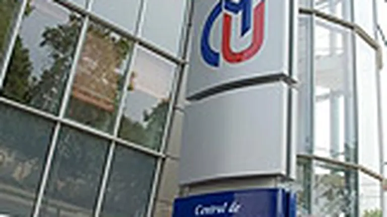 Cel mai mare mall din Romania sparge gheata pe business-ul cu birouri: CMU vrea sa deschida \o policlinica mare\ la Sun Plaza