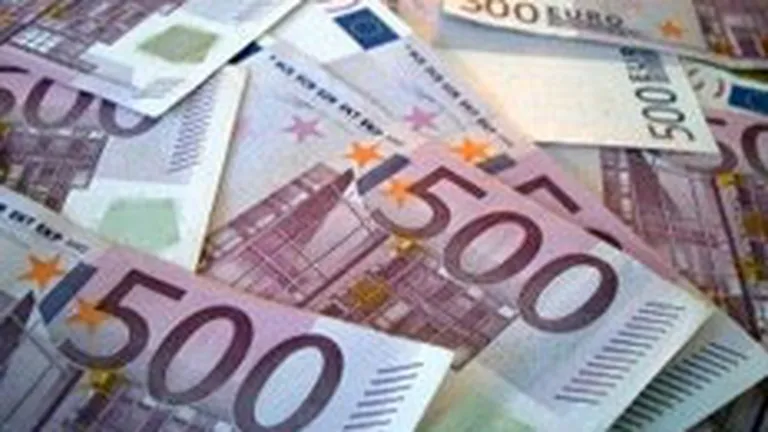 Wall Street Journal a descoperit de unde primeste zona euro ajutor in plina criza: De la gangsteri, dealeri de droguri si cei care spala bani
