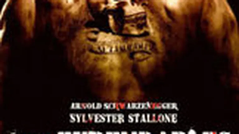 Sylvester Stallone are datorii in Brazilia de peste 2 mil. dolari