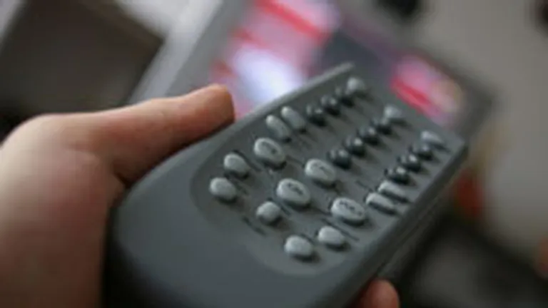 ANCOM prelungeste termenul de depunere a ofertelor pentru acordarea primelor doua multiplexe de televiziune digitala terestra