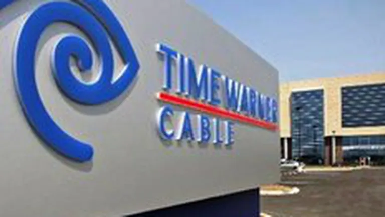 Time Warner si-a crescut profitul net cu 7,3% in T2, la 562 mil. $, peste asteptari