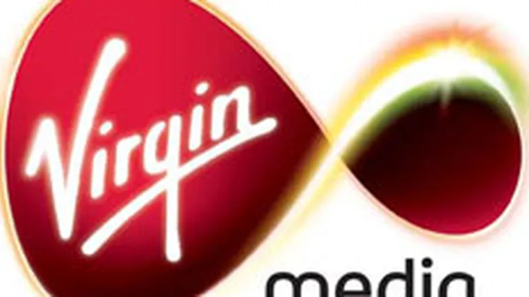 Virgin Media vrea o echipa specializata pe vanzari digitale