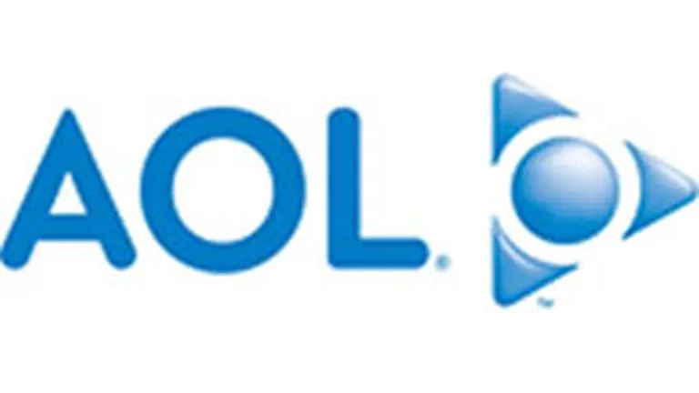 AOL vrea sa lanseze 500 de site-uri anul acesta