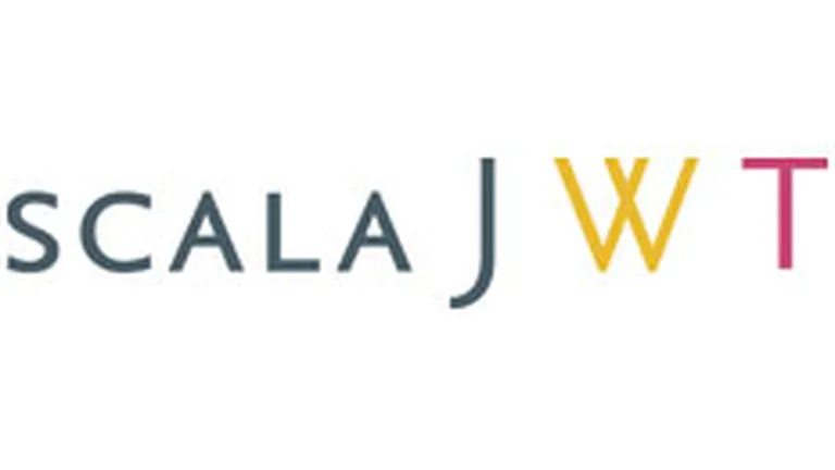 Petra Hoyos controleaza 95% din Scala JWT, dupa ce a cumparat un sfert din companie cu 270 de lei