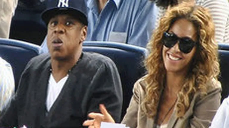 Forbes: Jay-Z este cel mai bogat artist hip-hop din lume