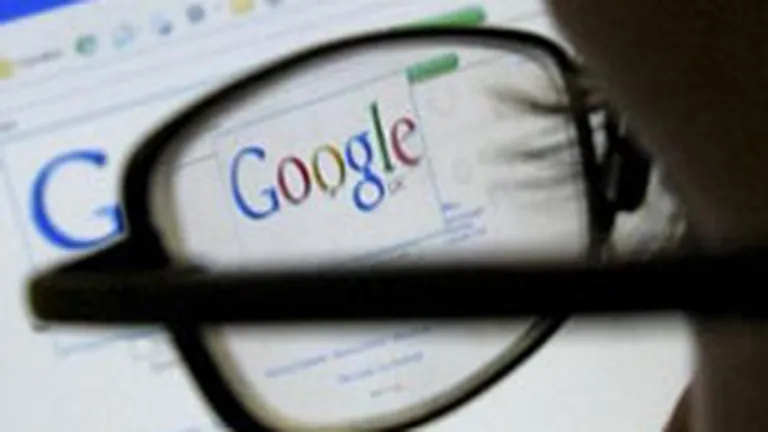 Google lanseaza un serviciu de telefonie pe Internet