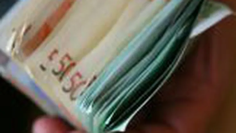 Romania primeste de la Elvetia fonduri nerambursabile de 135 mil. euro