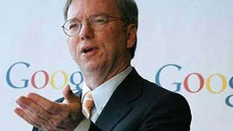 Google TV se lanseaza la nivel mondial in 2011