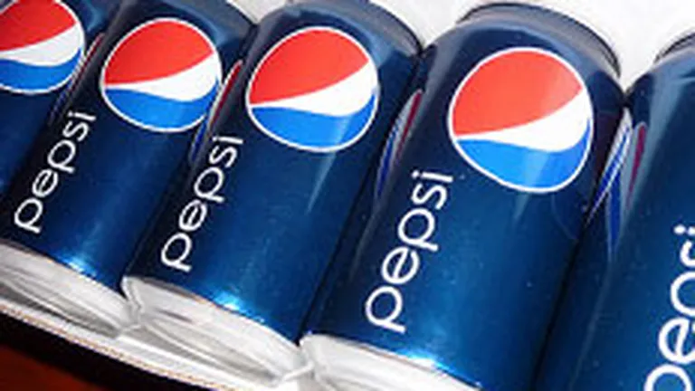 Pepsi mai sparge o bariera in \revolutia\ online-ului: brandul isi extinde strategia social media in Europa, Asia si America Latina