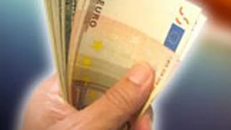 Prejudiciu de peste 44 mil. euro adus statului din sustragerea de la plata TVA la 8 luni