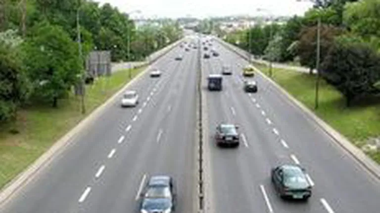 Persoanele fizice nu mai pot inmatricula vehicule noi provenite din UE fara dovada platii TVA