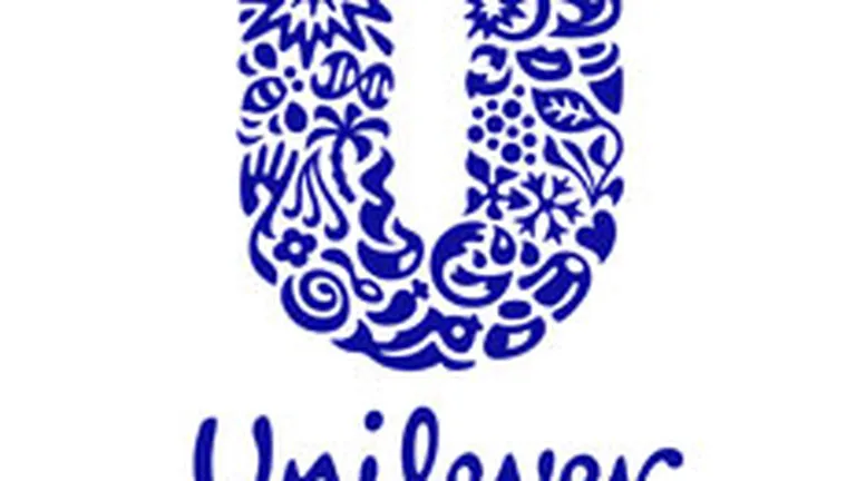 Unilever isi extinde echipa de marketing