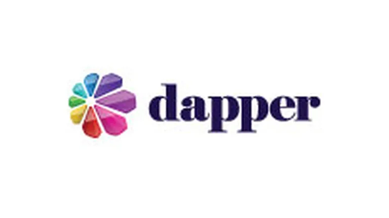 Yahoo achizitioneaza firma de publicitate Dapper