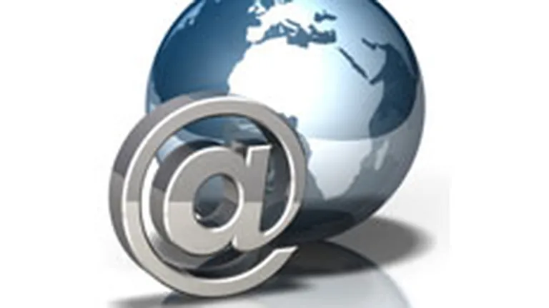 E-mail marketing in Romania: Peste 75% dintre destinatari nu deschid mail-urile