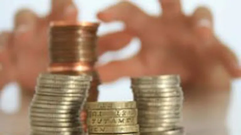 UE propune cele mai dure limitari din lume pentru bonusurile bancherilor