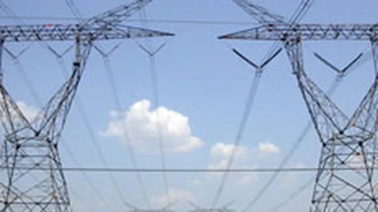 OMV intra pe piata de energie electrica din Turcia printr-o investitie de 600 mil.euro