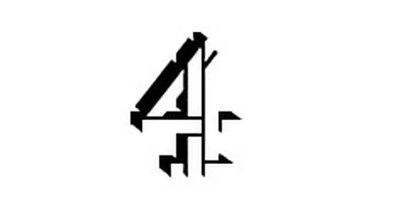 Channel 4 vrea publicitate de 1 mld. lire sterline in 2011