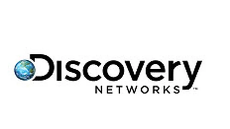 Discovery anunta schimbari in echipa de vanzari catre operatorii de cablu si satelit