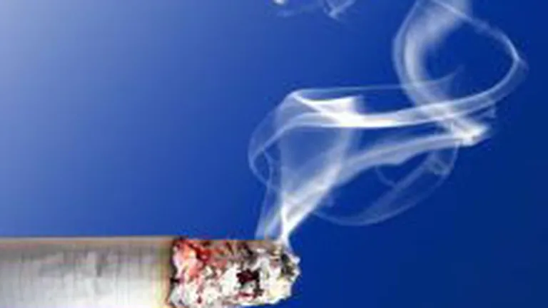 Unde dai si unde crapa: Masurile de austeritate revigoreaza contrabanda cu tigari